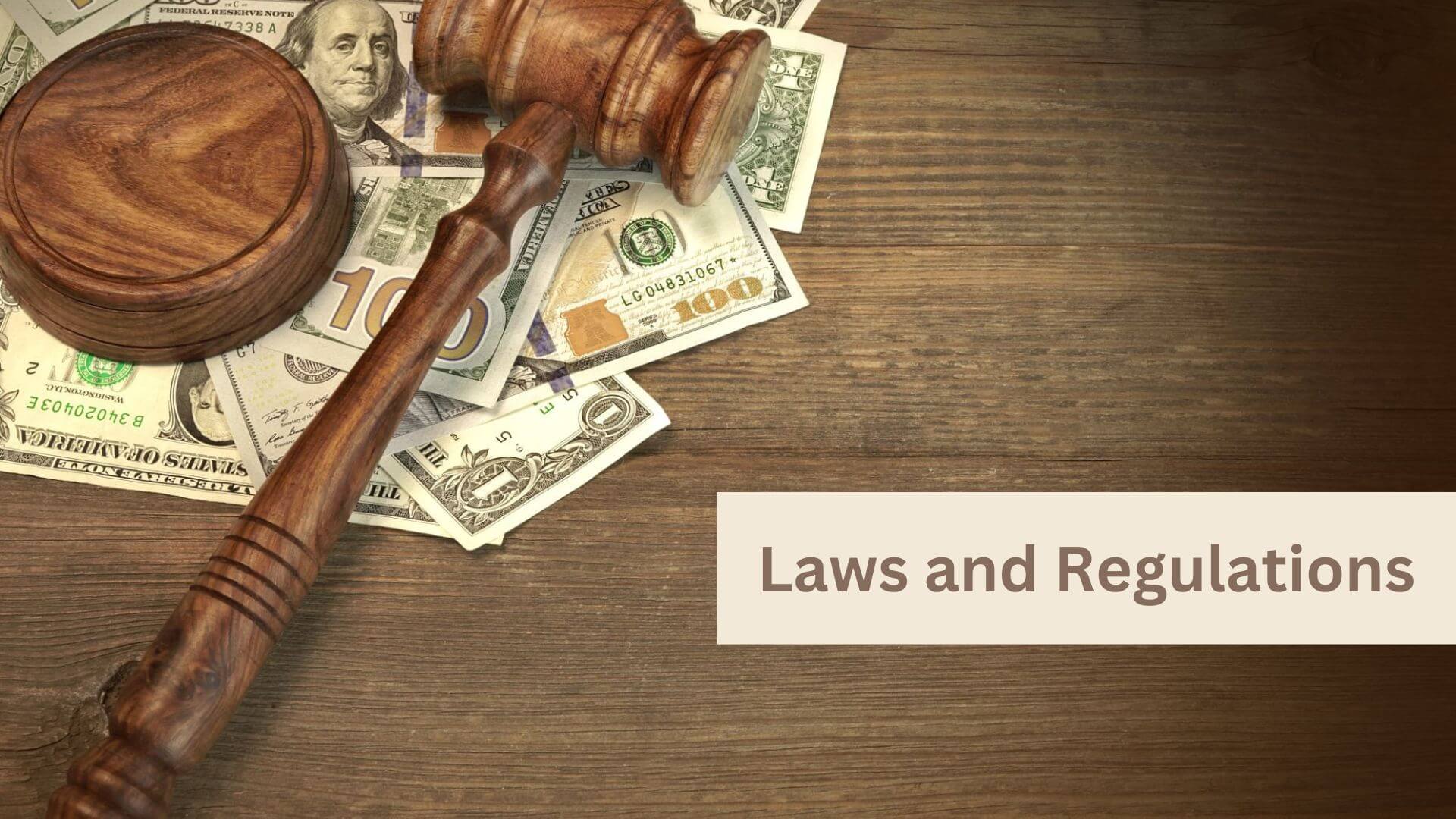 COLORADO PAYDAY LOAN LAWS AND REGULATIONS